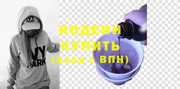 a pvp Корсаков