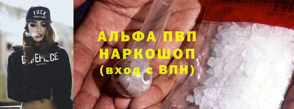 a pvp Корсаков