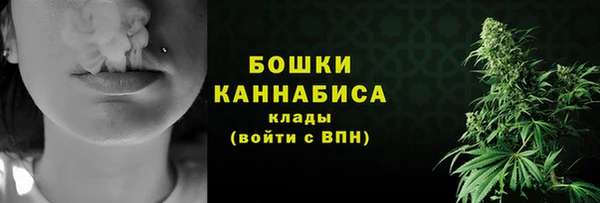 прущие крисы Краснотурьинск