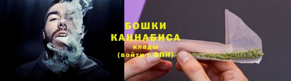 прущая мука Краснослободск