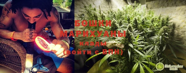 прущая мука Краснослободск