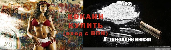 прущие крисы Краснотурьинск
